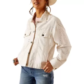 Ariat Women's Love it Jacket