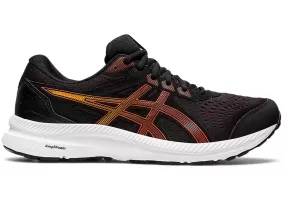 Asics Mens Gel Contend 8 <br> 1011B492 004