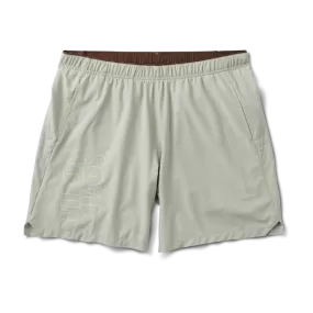 Bommer 2.0 Shorts 7"