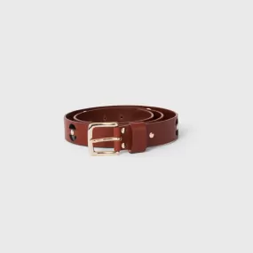 CELESTIAL BELT BROWN