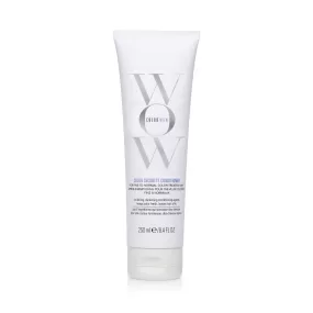 Color Wow | Color Security Conditioner 250ml | Fine to Normal Hair