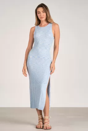 Elan Rina Midi Dress