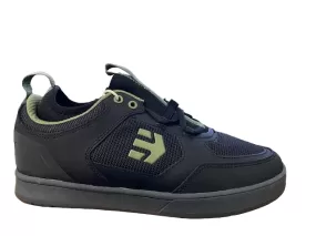 Etnies Camber Pro MTB mountain bike shoe 4101000559 001 black