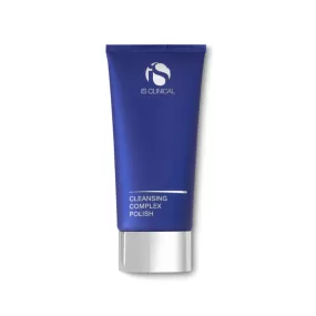 iS Clinical Cleansing Complex Polish