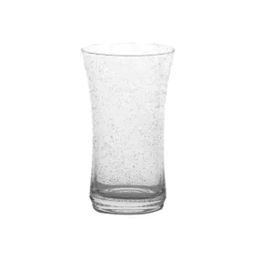 Juliska Provence Large Tumbler, Clear