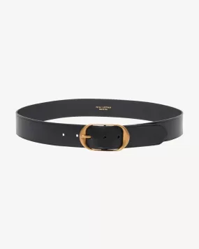 Nili Lotan Nili Belt