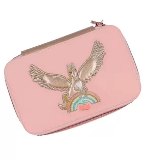 Pencil Box Filled - Pegasus