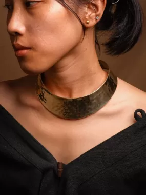 Persian Choker