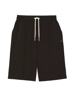 Puma X Ami Shorts Puma Black