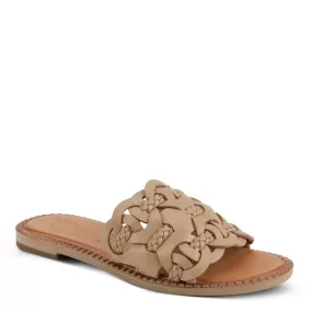 SPRING STEP ALYSIA SANDALS