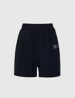 SWEATSHORT