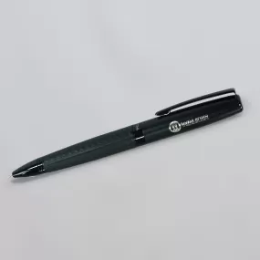 Tesoro Ballpoint Pen