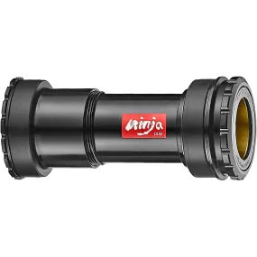 Token Ninja Bottom Bracket PF30 BB Right For Sram DUB Crankset - Ceramic