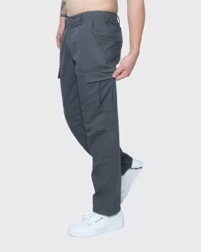 Trainers Ripstop Cargo Pant